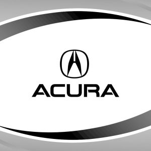 Acura