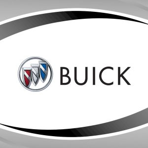 Buick