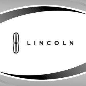 Lincoln