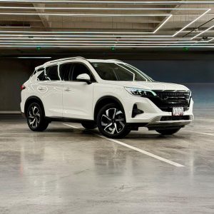 Dodge Journey SXT 2022